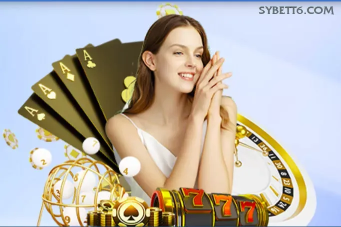 Baixar app da sybet gratuitamente
