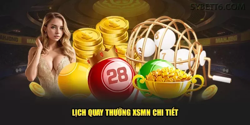 Jogos de loteria online na sybet