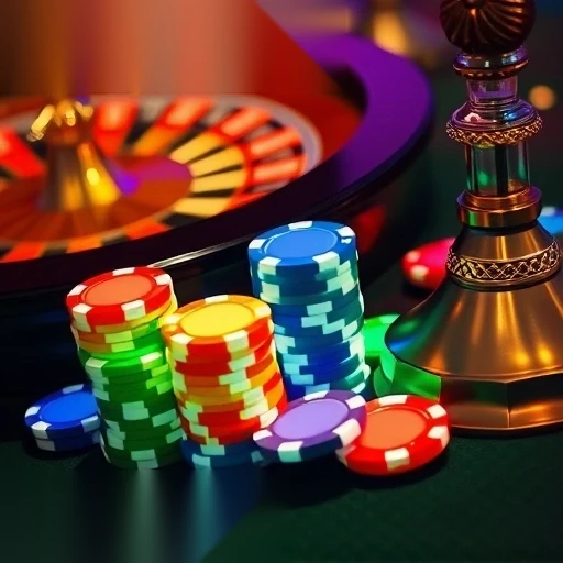 6 vantagens exclusivas do programa VIP da sybet